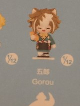 Item image 4