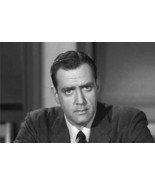 RAYMOND BURR COLLECTION OLD TIME RADIO-3 CD - 124 mp3 - Total Playtime: ... - $19.72