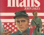 The Titans - The American Bicentennial Series Volume V [Paperback] John ... - $2.93