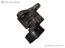 Serpentine Belt Tensioner For 08-15 Jeep Compass  2.4 - $24.70