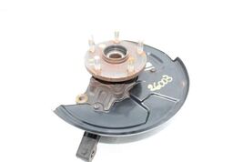 Front Left Driver Side Knuckle Fits 15-21 WRX 76480 image 4