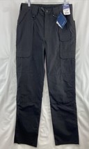 Propper Women&#39;s Uniform Tactical Cargo Pants Size 12 Unhemmed Trouser NWT - $28.49