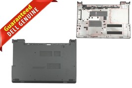 NEW for Dell Inspiron 15 3565 3567 series Bottom Base Case Cover J46KP 0MRCR - £39.41 GBP
