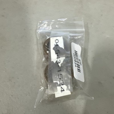 OILITE A-831-3 SLEEVE+++lot Of 2+++ - $18.00