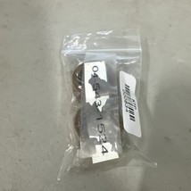 OILITE A-831-3 SLEEVE+++lot Of 2+++ - $18.00