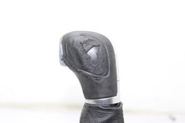 13-15 VOLKSWAGEN PASSAT Floor Transmission Shifter F189 image 10