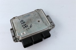 07-13 Mini Cooper-S R55 R56 R57 A/T 1.6L Engine Computer ECU DME 7590859 image 4