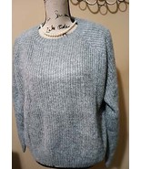 Old Navy Soft Sweater. SZ L. NWT - £22.62 GBP