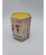 Hallmark Harry Potter Mystery 2021 Christmas Ornament New Sealed!! - €7,78 EUR