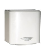 Cascada High Speed Compact Automatic Hand Dryer Air - Wind Speed: 90M/S ... - $5,079.58 MXN+