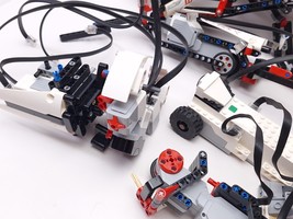 Item image 15