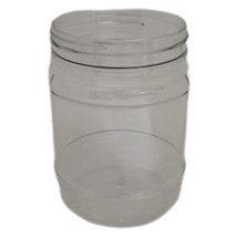 Plastic Jar for Feeder 360mL - $572.42 MXN