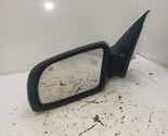 Driver Side View Mirror Power Sedan Heated Fits 07-12 ALTIMA 739931 - £57.59 GBP