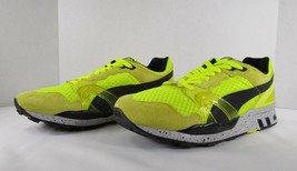 PUMA Trinomic XT2 Mesh Evolution Athletic Running Shoes US Men&#39;s Sz 8 Sn... - £67.26 GBP