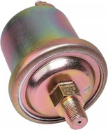 Onan 193-0244-99 Oil Pressure Sender OEM Cummins - €63,32 EUR