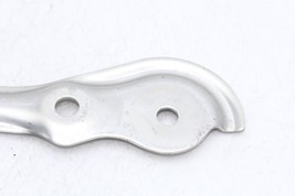 17-22 INFINITI Q50 RWD FRONT SUBFRAME BRACKET E6100 image 5