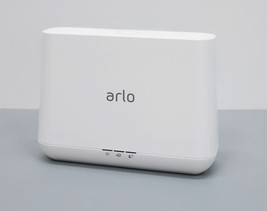 Netgear Arlo Pro Base Station VMB4000 (No Cameras) image 2