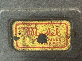 Item image 5
