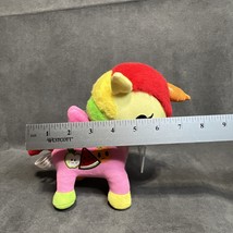 Item image 13