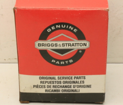 Briggs Stratton Muffler Adapter  796002 For Cub Cadet Murray Toro Simplicity Mtd - £23.10 GBP