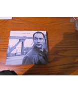 DAVE MATHEWS - SOME DEVIL ( DIGIPAK ) - $3.00