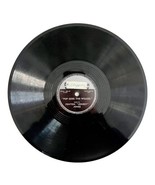 Fenton Jonesy Jones Pop Goes The Weasel 78 Record 1940s 10&quot; Square Dance... - $41.01 CAD