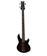 Schecter Bass Guitar Raiden  special-4 431475 - $478.83 CAD