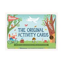 Item image 1 image 1