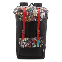 Marvel Urban Backpack - £52.90 GBP