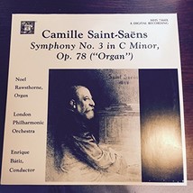 Enrique batiz camille saint saens thumb200