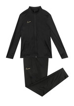 Nike Academy 23 Track Suit Men&#39;s Suit Sports Jacket Pants Asia-Fit DV975... - $113.90