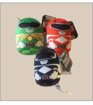 Item image 1