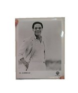 Al Jarreau Presser Kit Et Photo Breakin&#39; Away - $37.03 CAD