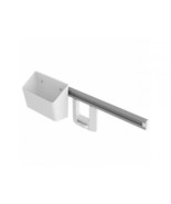 Ergotron 98-663-629 SIGNATURE PAD HOLDER HORIZONTAL T-SLOT MOUNT ESW - €113,32 EUR