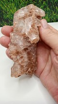 Selenite Mineral Specimen - UFO Roswell, New Mexico Area ~ - $627.05 MXN