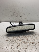 FREESTYLE 2005 Rear View Mirror 1367163 - $29.70
