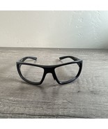 Wiley X Sunglasses Kobe Matte Black WX EN166F FRAMES ONLY 60-18-118 - $33.89