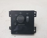 S10PICKUP 2002 Automatic Headlamp Dimmer 397565Tested**Same Day Shipping... - $44.55