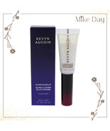 Kevyn Aucoin Glass Glow Lip - Crystal Clear Full Size - $29.57 CAD