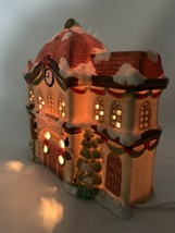Item image 9