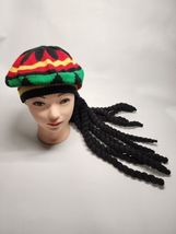 Item image 6