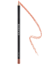Morphe Cosmetics Color Lip & Eye Pencil Fairy Dust - $10.95