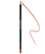 Morphe Cosmetics Color Lip &amp; Eye Pencil Fairy Dust - $15.01 CAD
