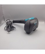 THUMPER MINI-PRO PERCUSSION MASSAGER 3-SPEED Tested - $63.81 CAD