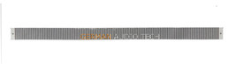 Bmw E36 Siemens On Board Computer 18 Button Mid Obc - Pixel Repair Ribbon Cable - £19.79 GBP
