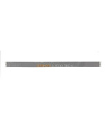 BMW E36 SIEMENS ON BOARD COMPUTER 18 BUTTON MID OBC - PIXEL REPAIR RIBBO... - $33.55 CAD