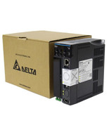 New  servo drive ASD-B3-0721-F 90 days warranty - $6,914.77 MXN