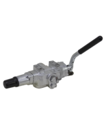 Dirty Hand Tools 1 Spool 30 GPM Closed Center Log Splitter Valve - $300.77 CAD