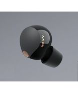 Sony WF-1000XM5 RIGHT Wireless Noise Canceling Replacement Earbud firmwa... - $59.38