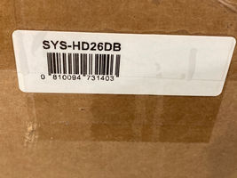 Item image 14